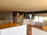 Arte Brisa Hostal Boutique فنادق في بويرتو ناتالس