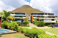 Manta Cove by Horizon Holidays