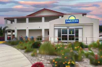 Days Inn by Wyndham Ridgecrest Near China Lake Naval Station