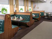 馬卡呂德斯託拉酒店 - 3星級