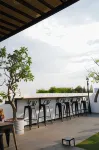 Buminakura Hotel di Bandung
