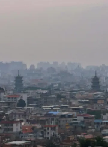 Designer Apartment (Zhongbao Road)