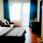 Motel Voyazh Hotels in 