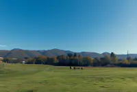 Albergo Villa Priula Hotels in Valbrembo