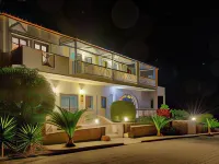 Kythira Golden Resort Hotels in Kythira