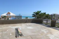 The Dunes Condominiums by Cheap Getaway - Apartments