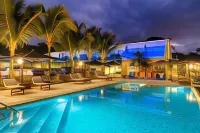 Pousada Apple House Paraty