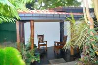 Livinginn Polonnaruwa - Guest houses