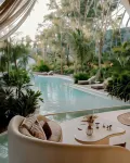 Hotel Milam, Michelin Key Winner - Romantic