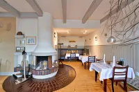 Hotel Packhaus - 3-Star