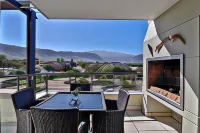 Whale Coast All-Suite-Hotel - DCC Hotel Group - Wifi