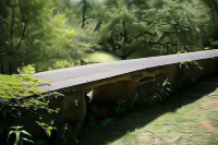 Haus Keppelborg: ZI Elisabeth Mit Burgmauerblick Hotels in Heek