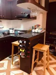 Flora Vista Condominium
