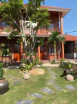 Viet Xua Homestay Hotel di Ninh Tiến
