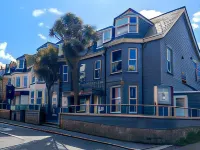 Town Lodge