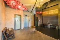 Yeosu Stay Hotel Business