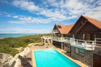 Surf Lodge South Africa
