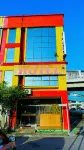Sungai Besi Hotel