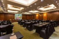 Park Plaza Santiago Hotels in Providencia