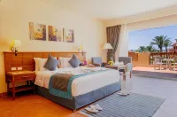 Charmillion Club Aquapark