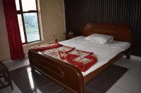 Sitara Hotel - جاكوزي