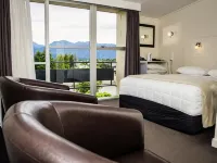 Fiordland Hotel Hotels in Te Anau