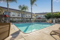 Motel 6 Temecula, CA - Historic Old Town - Pool