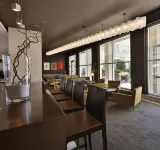 Best Western Plus Hotel le Favaglie Hotel di Vittuone