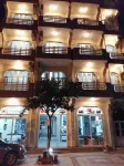 Nicea Hotel Hotels in Selcuk