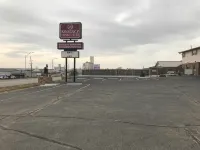 Regency Inn Hotels in Dodge City