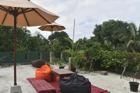 Villa Wanderlust