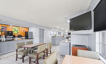 La Quinta Inn by Wyndham Corpus Christi North