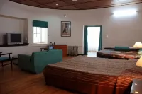 Alasia Hotel Các khách sạn ở Kasauli