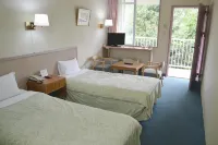 Karuizawa Hotel Paipuno Kemuri Hotels in Karuizawa