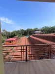 goutami prasad jungle stay