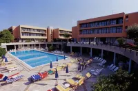 Hotel Holiday - 비치