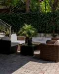 Hotel Chery