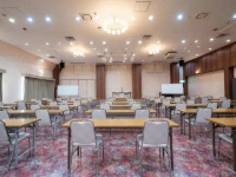 โรงแรมซิตี้ อินน์ วากายามะ โรงแรมในวากายามา