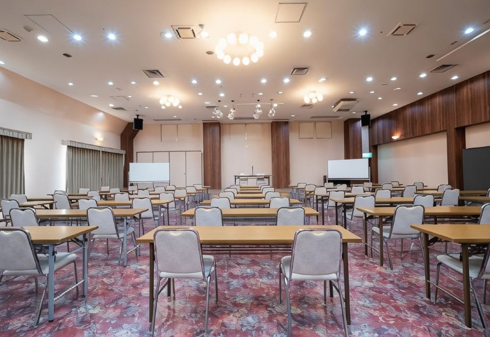 1. 호텔 시티 인 ..