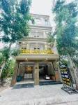 Phu Gia Hotel Hotels near Phap Tam Pagoda
