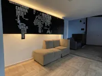 Pousada Encanto Dos Mares Hotels in Natal