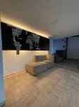 Pousada Encanto Dos Mares