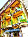 HOTEL GOVINDAM