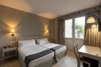 Hotel Pax Torrelodones Hotels in Collado Villalba