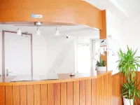 Hotel des Bains à 10 Min de Paris Hotels in Creteil