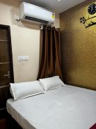 Hayathi Inn