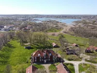 Tofta Gård Event&Boende Hotels in Orust