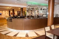 East Sussex National Hotel, Golf Resort & Spa - bar