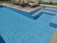 Pousada Riostour Hotels in Barreirinhas