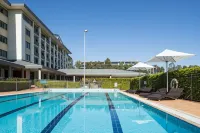 Visy Dior Hotels in Bella Vista